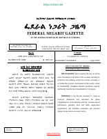 INVESTMENT-PROCLAMATION (1).pdf